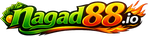 nagad88 io